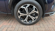 Toyota RAV4 2.5 PHEV Dynamic 5dr CVT Estate